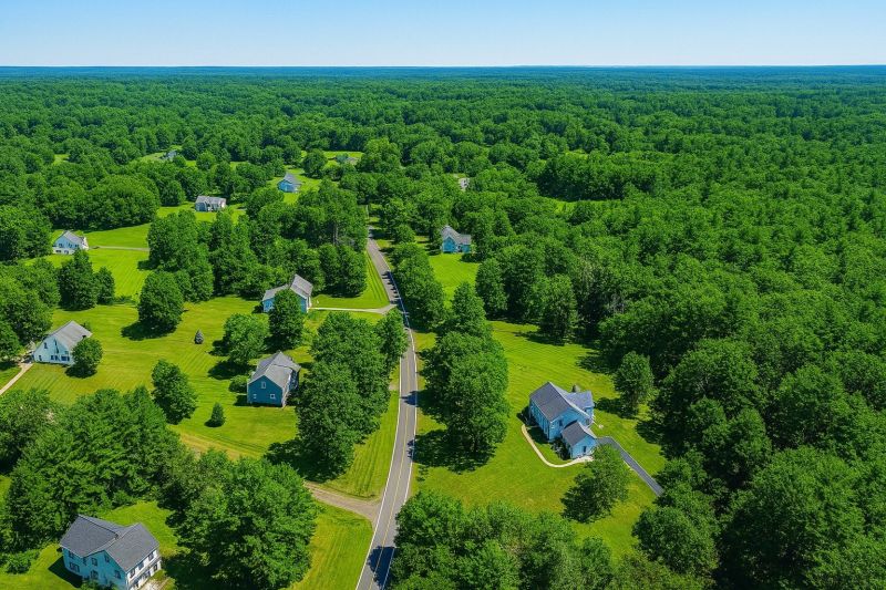 Eifs Replacement detail