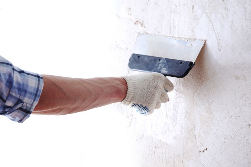 Experienced Craftsmanship